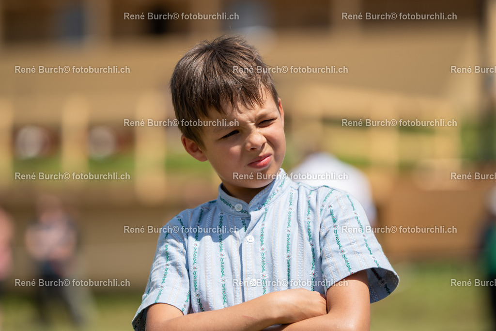 RB_00672 | René Burch leidenschaftlicher Fotograf aus Kerns in Obwalden.  Hier finden sie Sport, Landschaft und Natur Fotografie.
 - Realisiert mit Pictrs.com