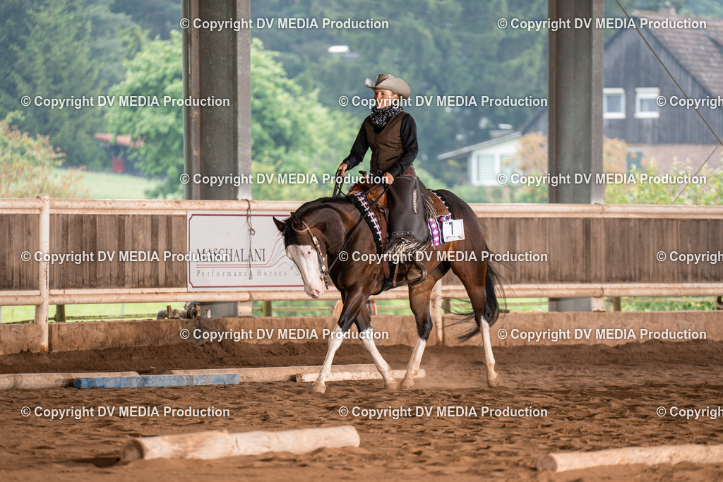 Erbach Tag 2-503 | dv-media-shop - Realisiert mit Pictrs.com