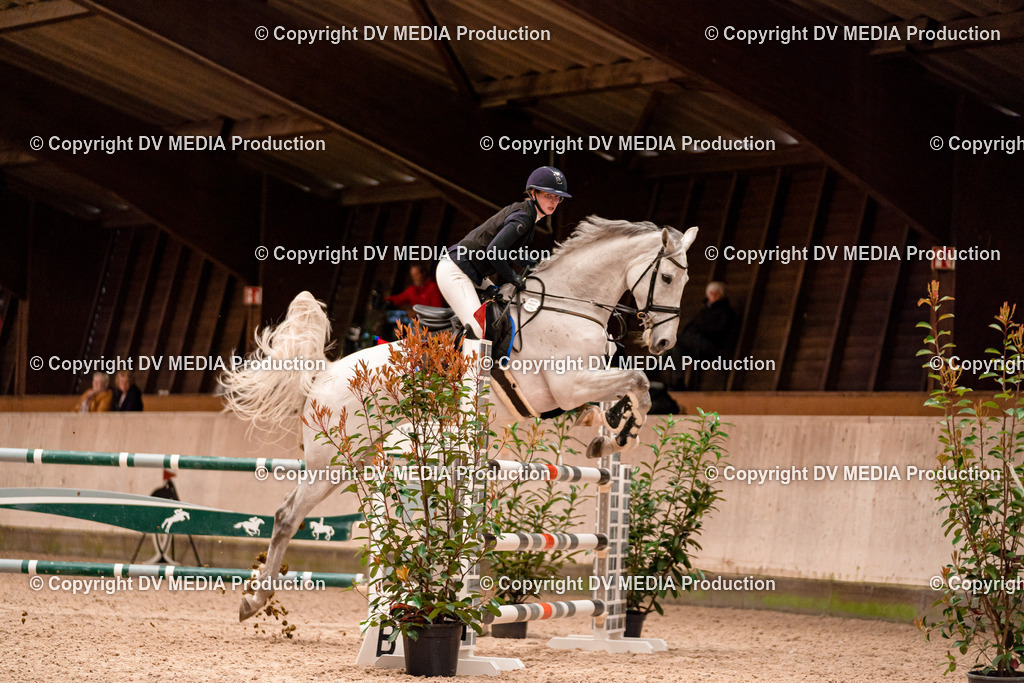 Springen Tag 1-566 | dv-media-shop - Realisiert mit Pictrs.com