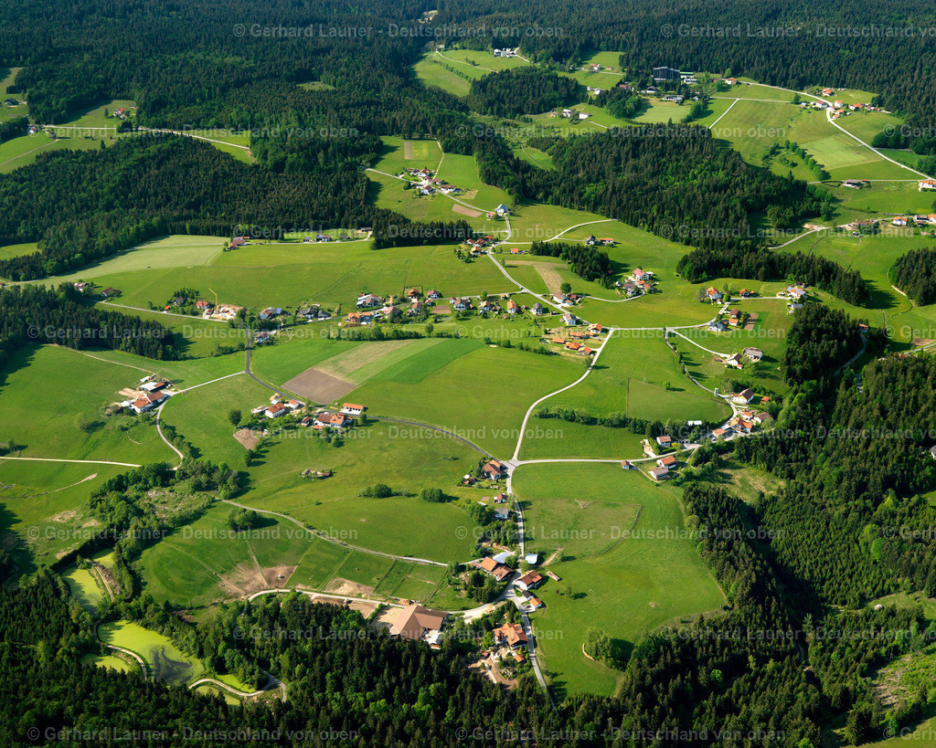 2725104 | Hinterfreundorf