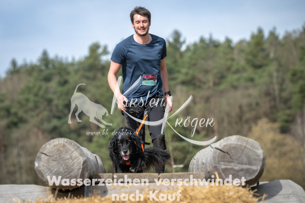 1051_ZZ94244 | kk-dogfotos