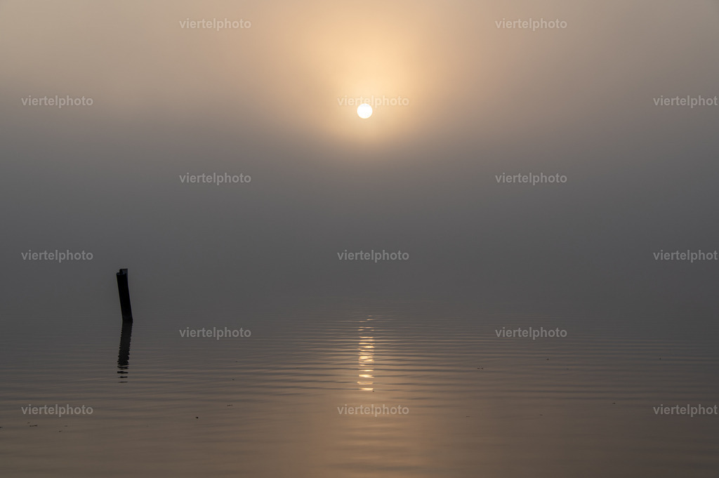 Morgenstimmung | viertelphoto - Realisiert mit Pictrs.com