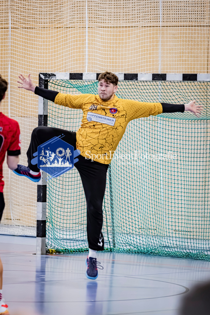 IMAG2120 | SportEventFotografie - Roman Stoiber