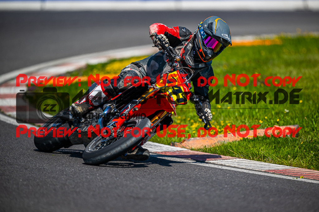 MaZZes_FotoMatrix_230527_6143 | IDSM S1