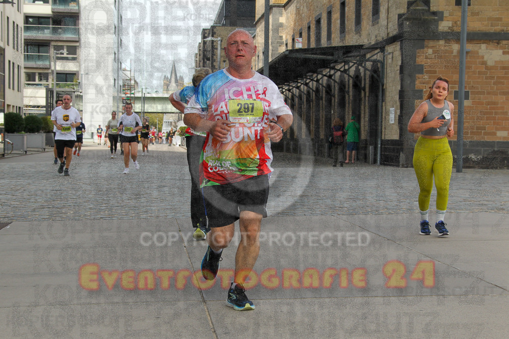 250920_1332_EV4_5952 | Sportfotografie im Rhein-Sieg Kreis, Köln, Bonn, NRW, Rheinland Pfalz, Hessen, etc. Unser Tätigkeitsfeld umfasst den Laufsport vom Volkslauf über den Marathon, Duathlon, Triathon bis zum Ultralauf wie Kölnpfad Ultra oder Schindertrail.