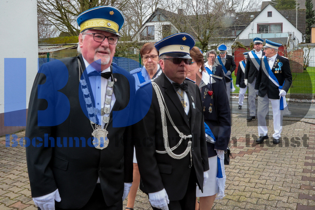 Koenigsschiessen 2024 - BSV Bochum-Harpen {date} -  | {headline}



(Foto: Sebastian Sendlak / BOND)

 - Realisiert mit Pictrs.com