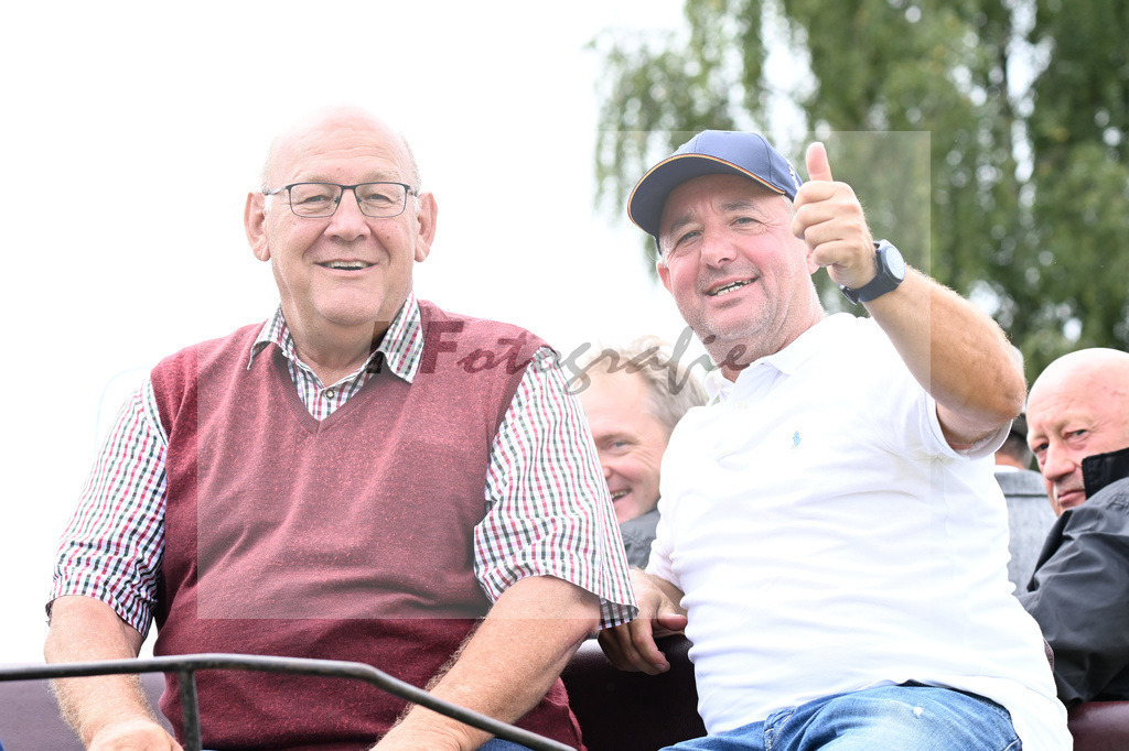 Heinrich Sommer u Tobias Bachl_30251639 | hf-fotografie - Realizzato con Pictrs.com