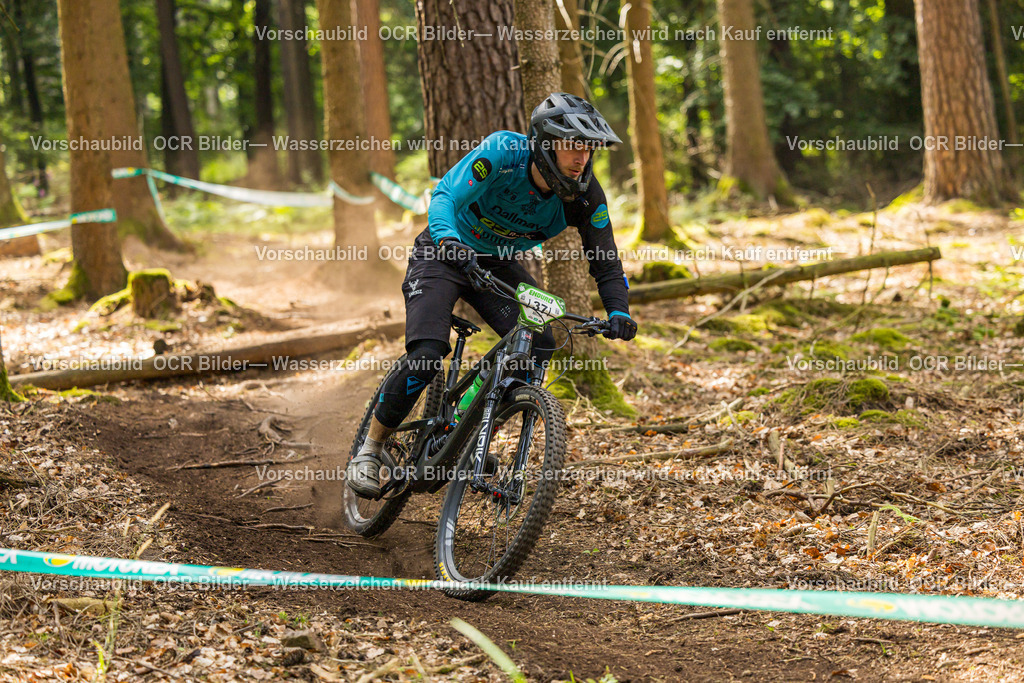 Enduro One Roßbach Samstag R6-1401 | OCR Bilder Fotograf Eisenach Michael Schröder