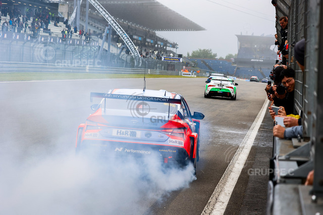 24hNbr24_060215331812916MK_TU | 52. ADAC RAVENOL 24h Nürburgring 2024 - Foto: Gruppe C Photography - Realisiert mit Pictrs.com