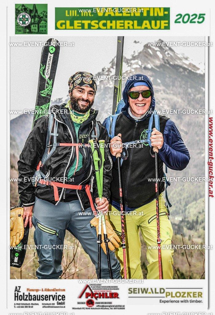 batch_DSC_0338 | Sportfoto event-gucker Herbert Scherer