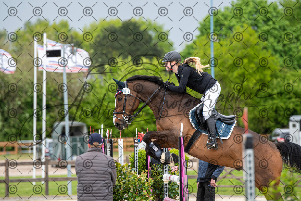 KPT_0272 | andre_photographic