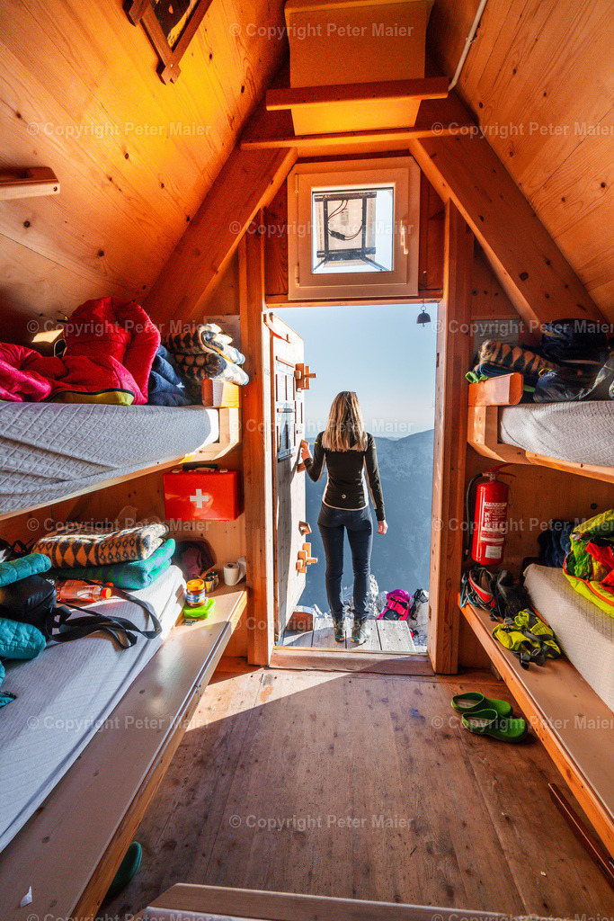 Luca_Vuerich-48 | piet_flosse