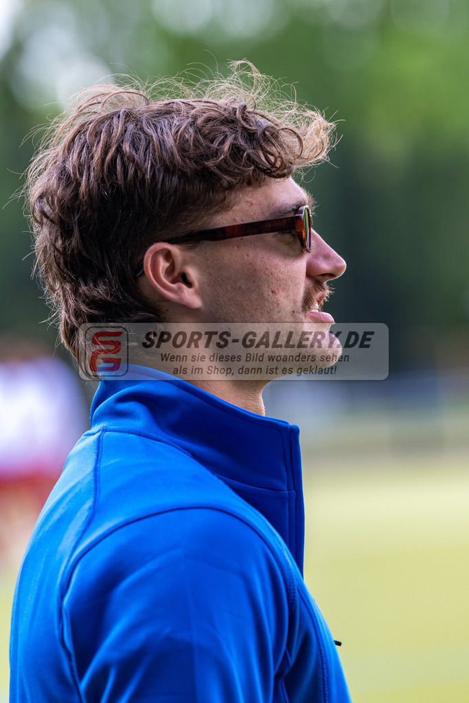 SM_20250503-D5A_4510 | 1.Bundesliga Feld - Rückrunde (M) DCADA  - GTHGC / 5:1 (1:0)