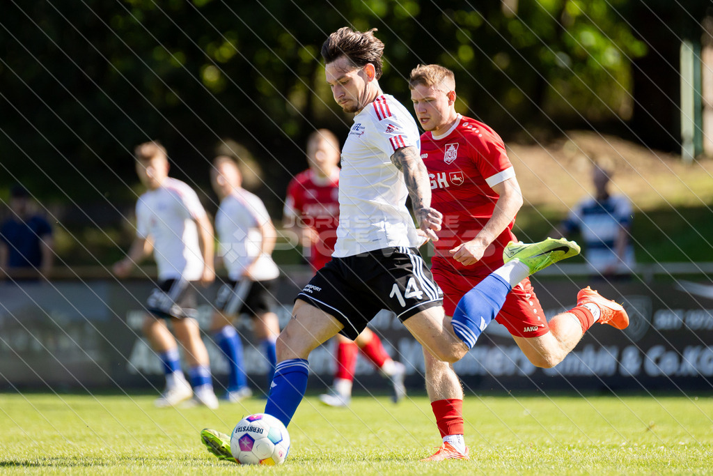 20250817_Picselweb-Fotografie_1R3_0661 | Dein Fotograf aus dem Landkreis Stade für Sport und Events - Realisiert mit Pictrs.com