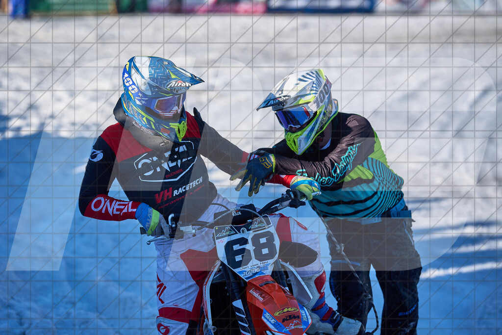 10. Holzknecht Skijöring in Gosau am Dachstein, Oberösterreich, Österreich am 08.02.2025Foto: © 2025 Martin Bihounek / martinbihounek.com | 08.02.2025: 10. Holzknecht Skijöring in Gosau am Dachstein, Oberösterreich, ÖsterreichFoto: © 2025 Martin Bihounek / martinbihounek.comInsta: @martinbihounekcomFB: @martinbihounekphotography