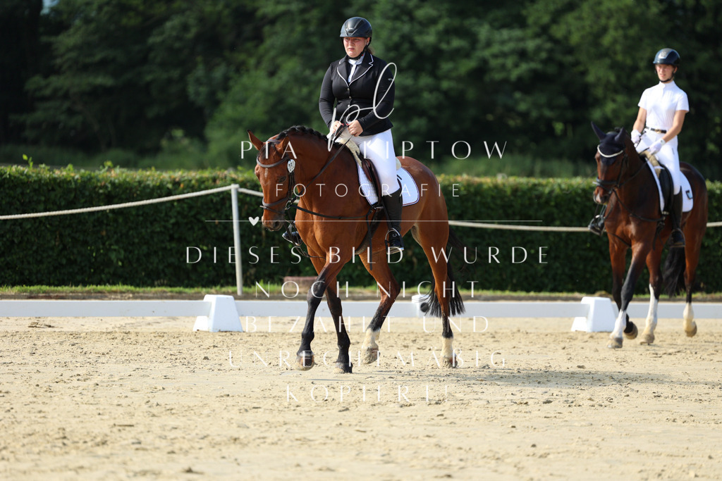 IMGM9182 | pl-fotografie