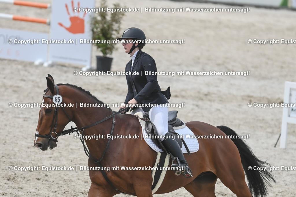 20250518_CCI2_Springen_0180 | Foto: Thomas Hartig