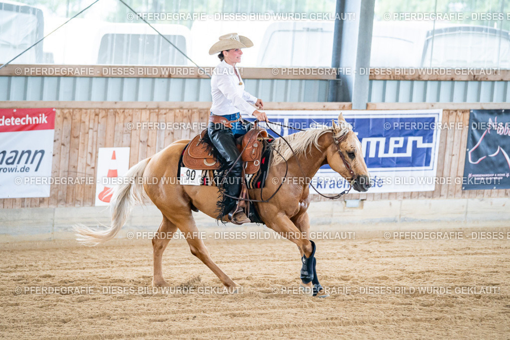 DSC05985 | Pferdegrafie