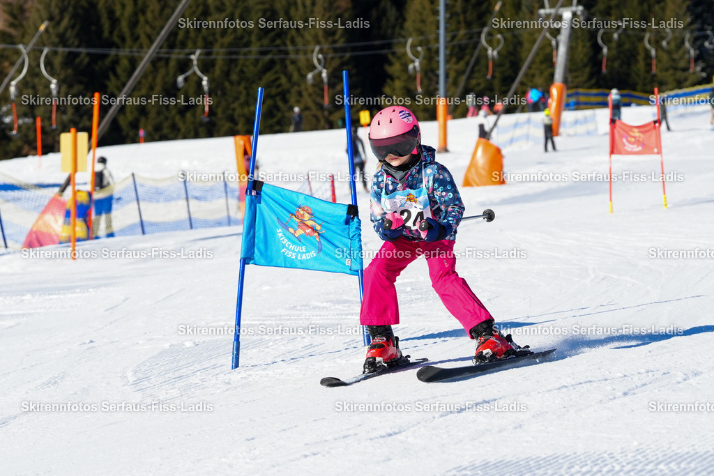 SRF_26.12.2025 0611 | SRF_26.12.2025 0611 - Realisiert mit Pictrs.com