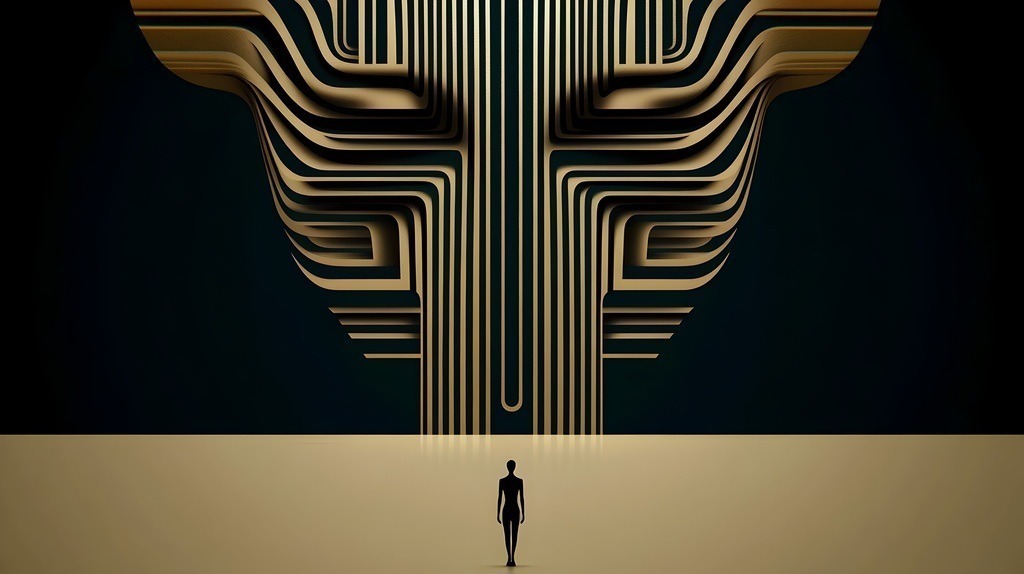 Datei 198 | Mentelino - Realisiert mit Pictrs.com