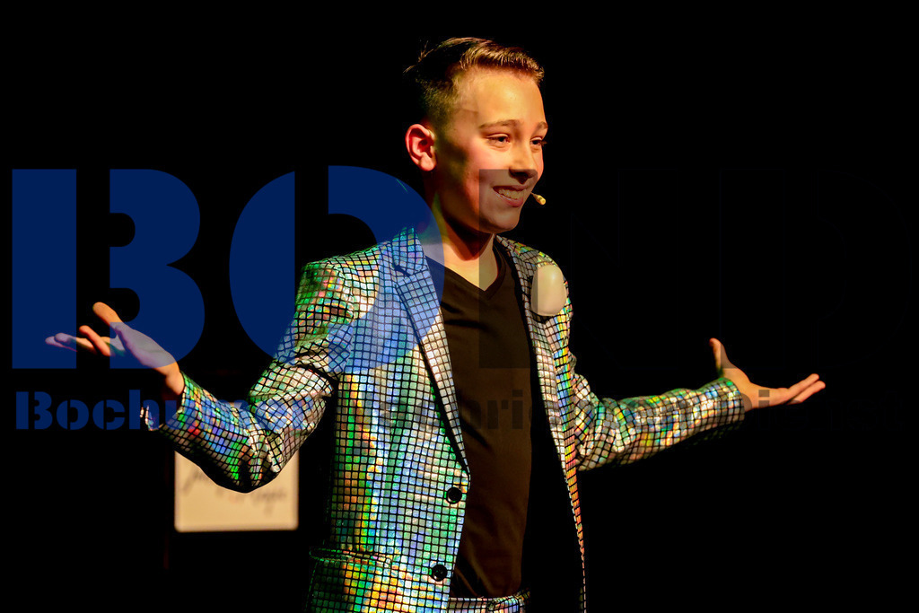 Magicon 2024  {date} -  | {headline}



(Foto: Sebastian Sendlak / BOND)

 - Realisiert mit Pictrs.com