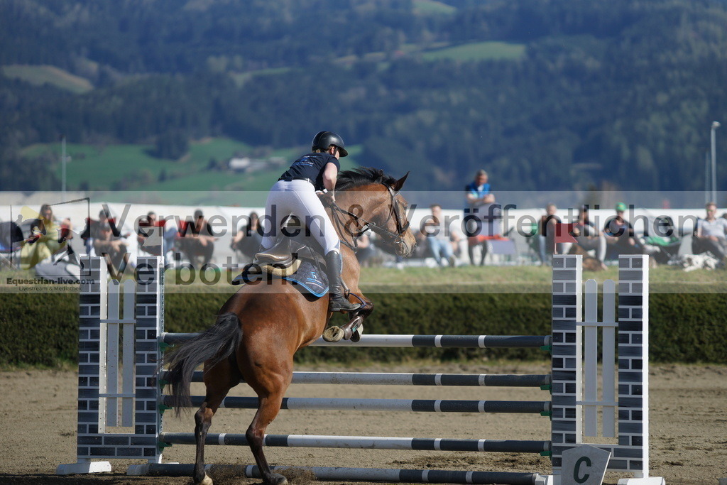 DSC03334 | equestrian-live-com