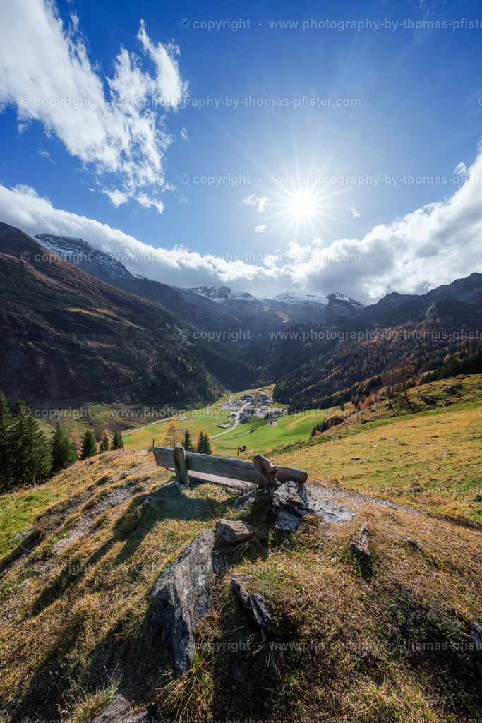 Hintertux Herbst copyright  Thomas Pfister-3 | PHOTOGRAPHY BY THOMAS PFISTER