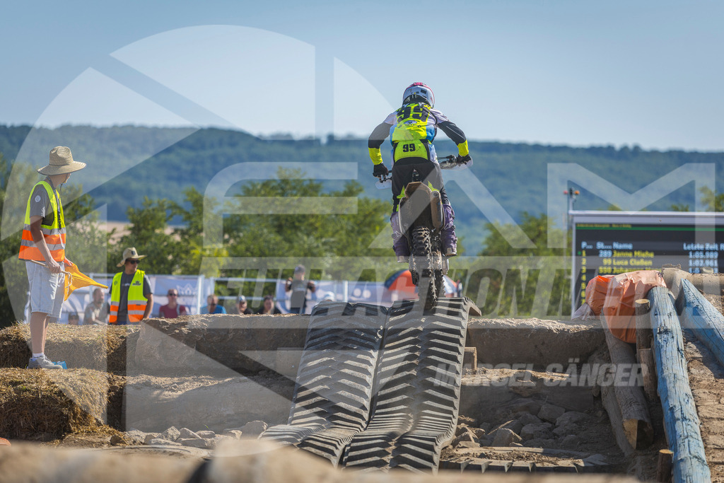 FAM_5911 | fullactionmedia-shop