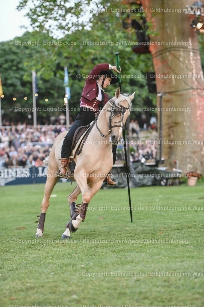20230526_Pferdenacht_0716 | equistock
