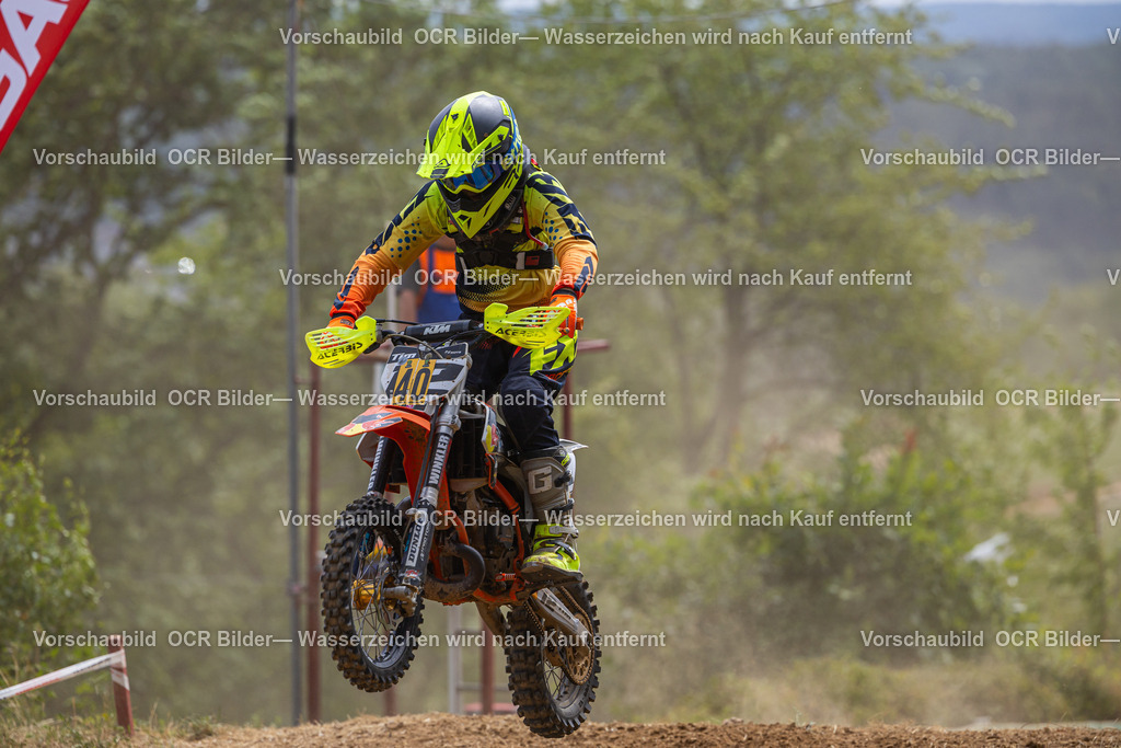 GCC Goldbach So R6-8522 | OCR Bilder Fotograf Eisenach Michael Schröder