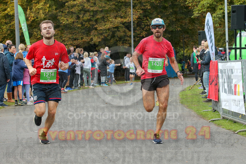 220925_1318_EX1_0405 | Sportfotografie im Rhein-Sieg Kreis, Köln, Bonn, NRW, Rheinland Pfalz, Hessen, etc. Unser Tätigkeitsfeld umfasst den Laufsport vom Volkslauf über den Marathon, Duathlon, Triathon bis zum Ultralauf wie Kölnpfad Ultra oder Schindertrail.