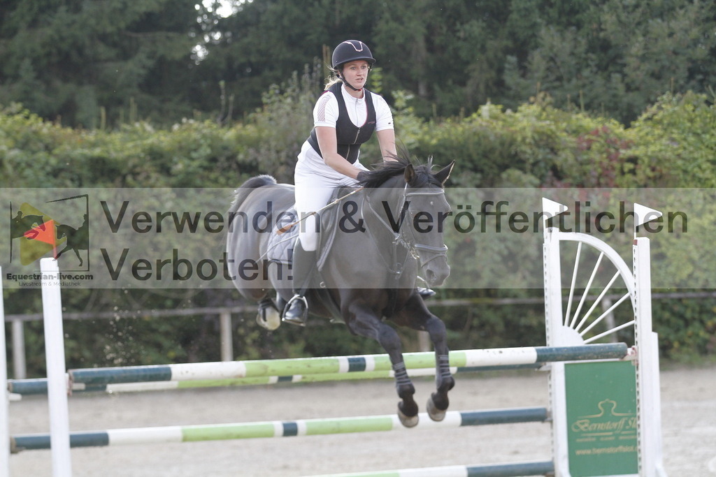 _MG_0507 | equestrian-live-com