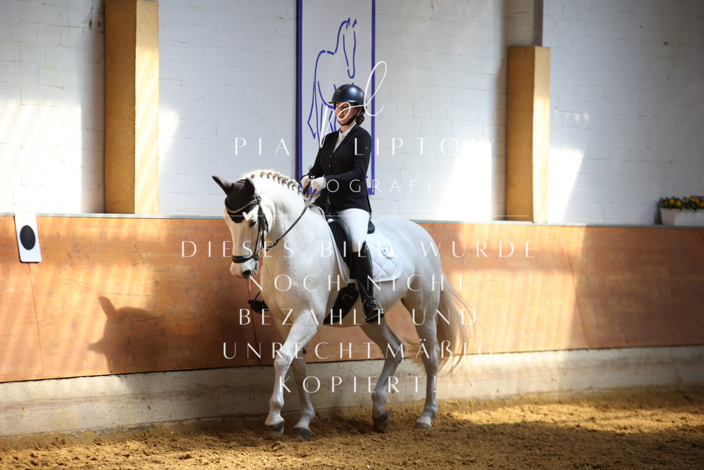 IMGT7751 | pl-fotografie