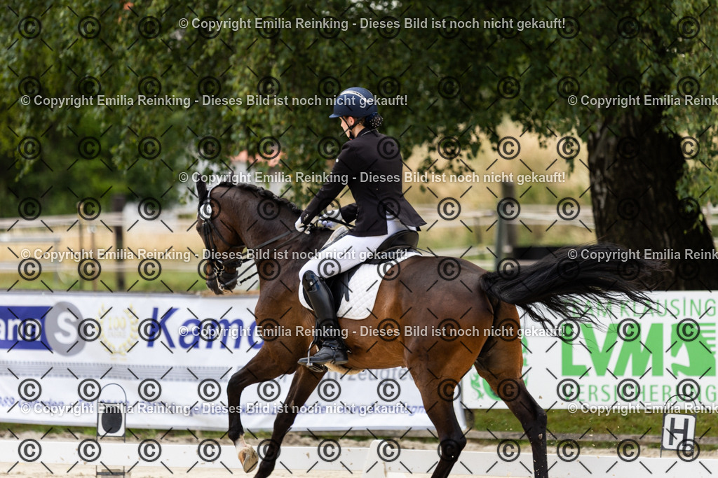 CL5A6764 | Emilia Reinking Fotografie - Realisiert mit Pictrs.com