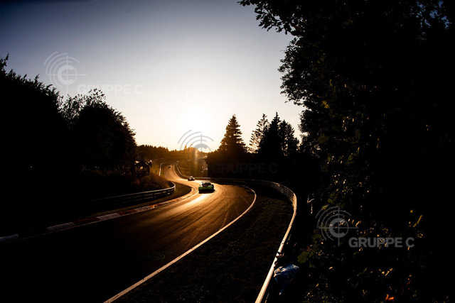 24hNbr25_062120440903160MC | 53. ADAC RAVENOL 24h Nürburgring 2025 - Foto: Gruppe C Photography - Realisiert mit Pictrs.com
