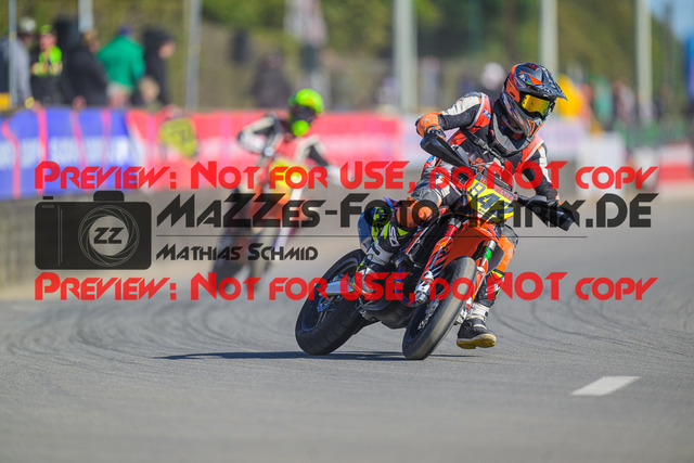 MaZZes_Fotomatrix_20241004_6007705_8638 | SUPERMOTO