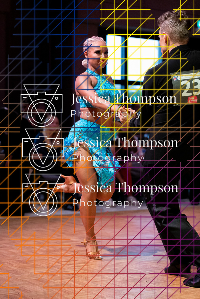 IMG_1887 | jessicathompsonphotography - Realisiert mit Pictrs.com