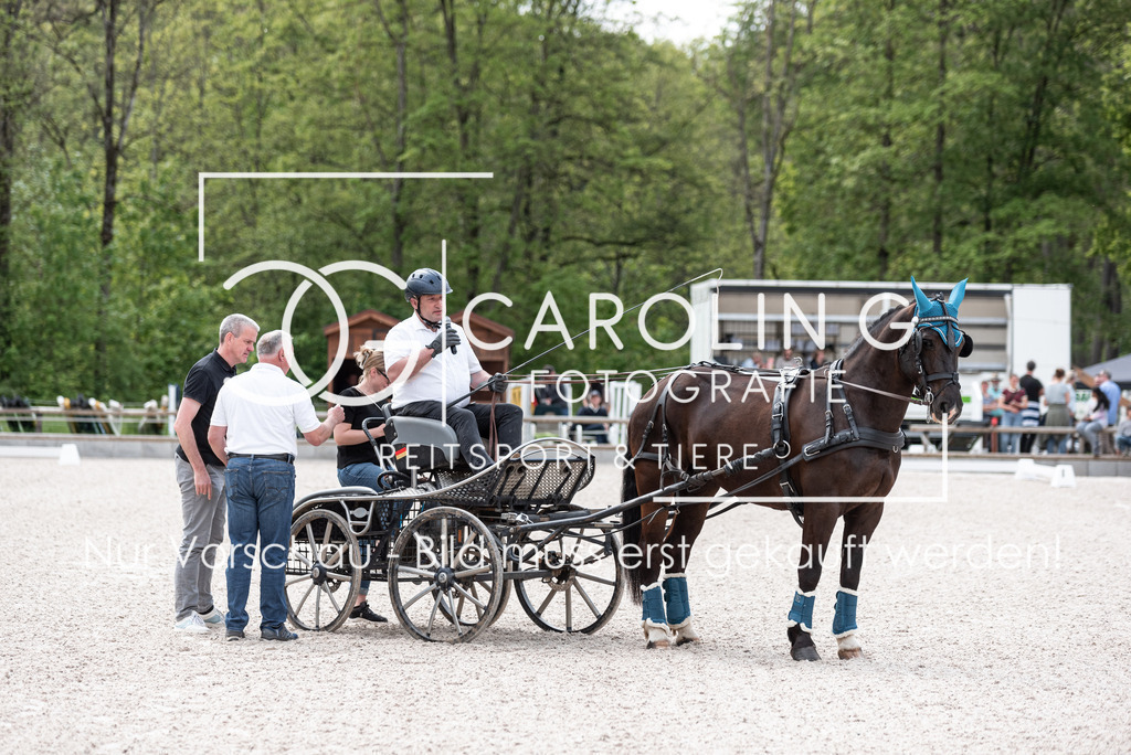 DSC_1074 | Turnierfotografin Carolin Gieschke, Turnierfotografie Carolin G Fotografie, Turnierfotos Kirchheim/Teck, Esslingen, Stuttgart, Bodenseekreis