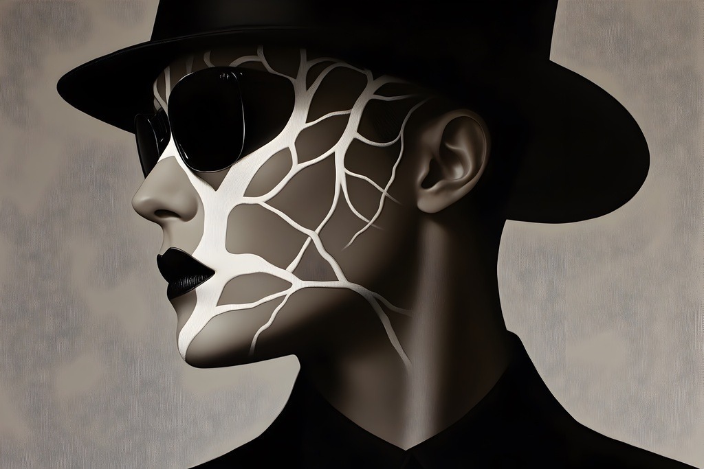 Datei 367 | Mentelino - Realisiert mit Pictrs.com