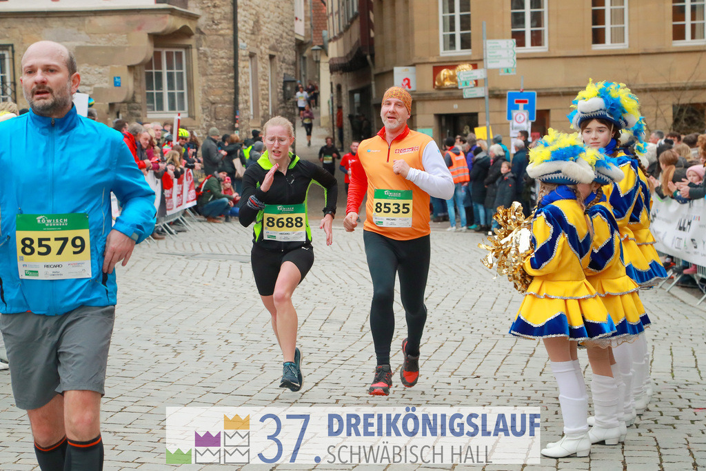 Roewisch Wohnbau Cup 5000m | 3 Koenigslauf 2023 - Realisiert mit Pictrs.com