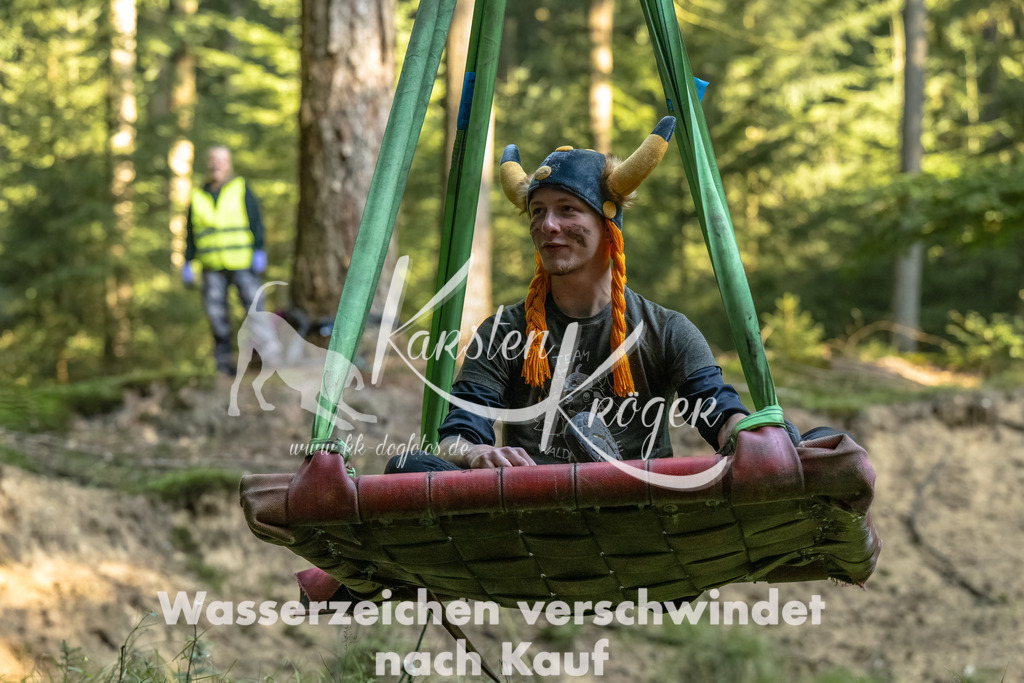 0936_ZZ91250-Bearbeitet | kk-dogfotos