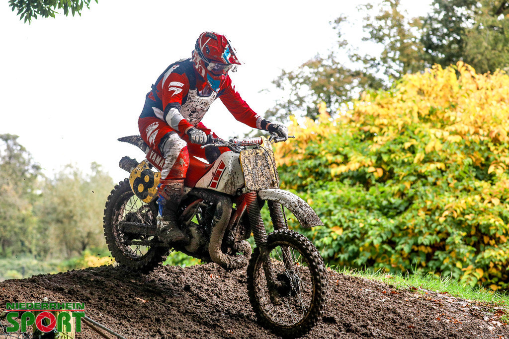 OpenTrack2024_Samstag_298 | Bildergalerie von Sport-Ereignissen aber auch von weiteren spannenden Dingen - nicht nur vom Niederrhein. In Anlehnung an den bekannten Spruch von Hanns Dieter Hüsch heißt das Motto: "Niederrhein ist überall".  - Realisiert mit Pictrs.com