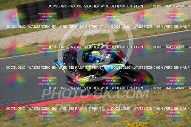 2024_08_17_PBK_34880 | Sportfotografie; SlowMotion; Video; Rennstrecke; Hafeneger; RSE; Speer; Trackday; Motorsportarena; Hockenheimring; Brno; Most; Barcelona; Valencia, Benny; Kaetzmer;