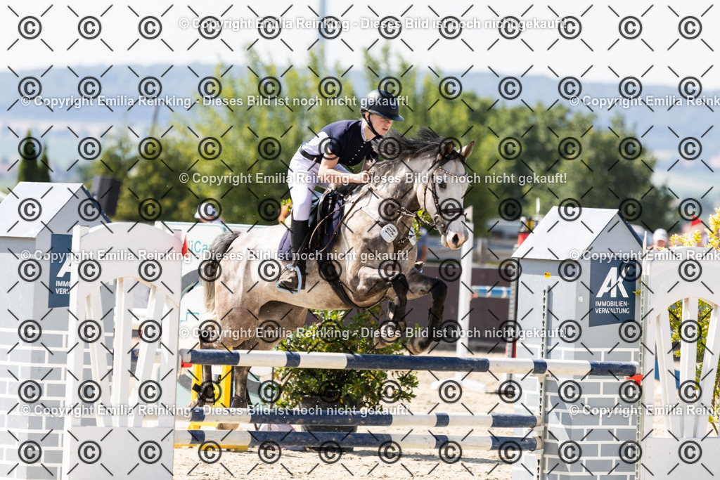 CL5A3163 | Emilia Reinking Fotografie - Realisiert mit Pictrs.com