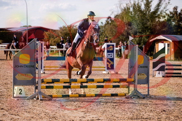 2026_10_03_Siefer-Hof_160620_Z81_87812847 | Professionelle Reitsport-, Turnier- und Eventfotografie von Robert Broda. Galerien mit ausgewählten und bearbeiteten Bildern direkt online ansehen und bestellen.