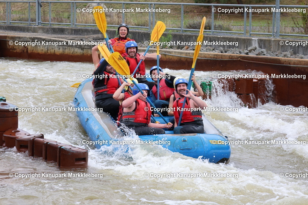 IMG_1389 | fotodienst-kanupark - Realisiert mit Pictrs.com