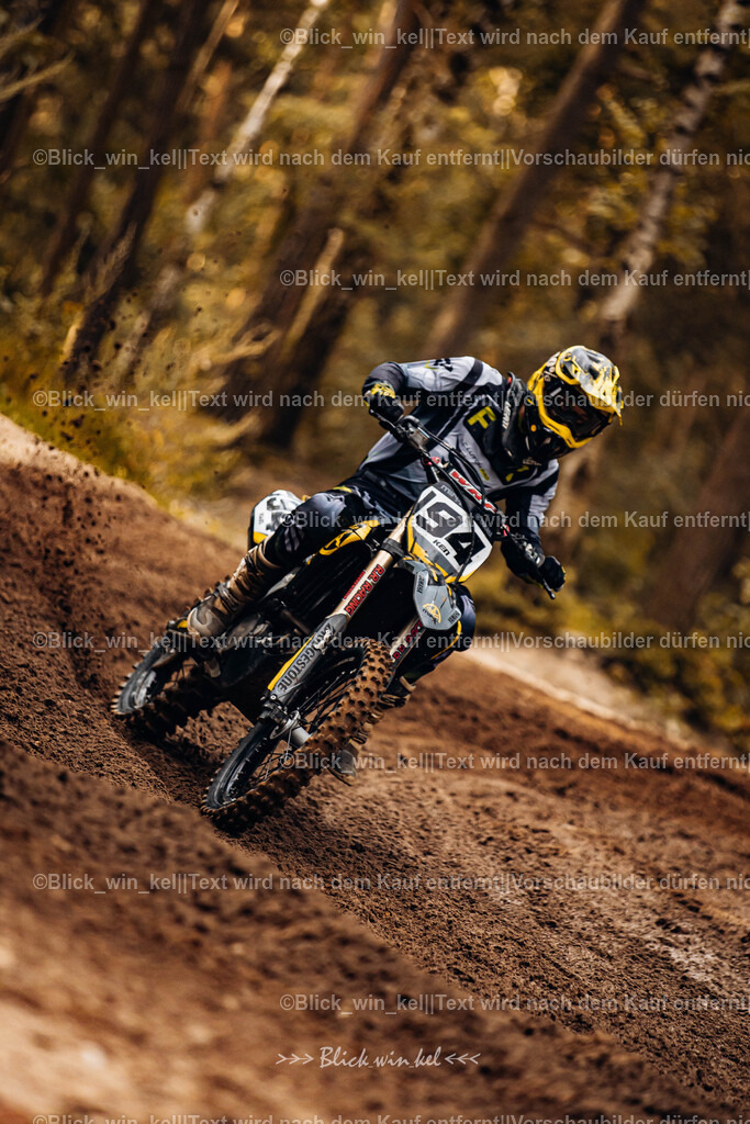 E68A9319 | blick_win_kel