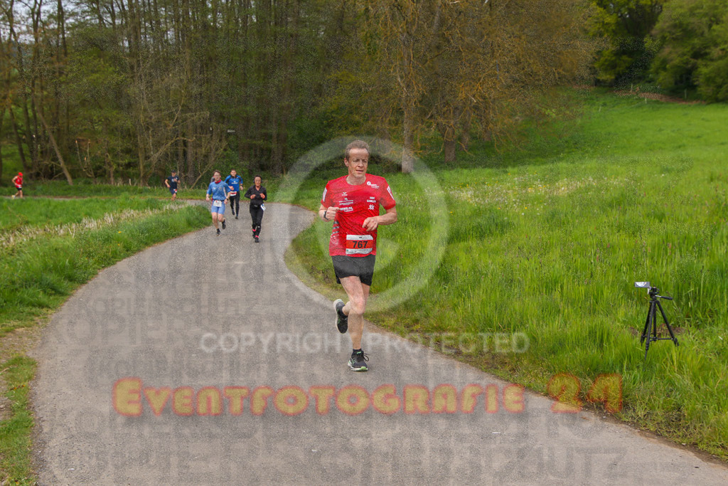 220501_1011_EV8_9760 | Sportfotografie im Rhein-Sieg Kreis, Köln, Bonn, NRW, Rheinland Pfalz, Hessen, etc. Unser Tätigkeitsfeld umfasst den Laufsport vom Volkslauf über den Marathon, Duathlon, Triathon bis zum Ultralauf wie Kölnpfad Ultra oder Schindertrail.