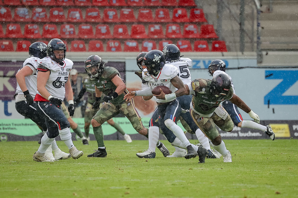 BQ3I5568 | jo-sportfotos