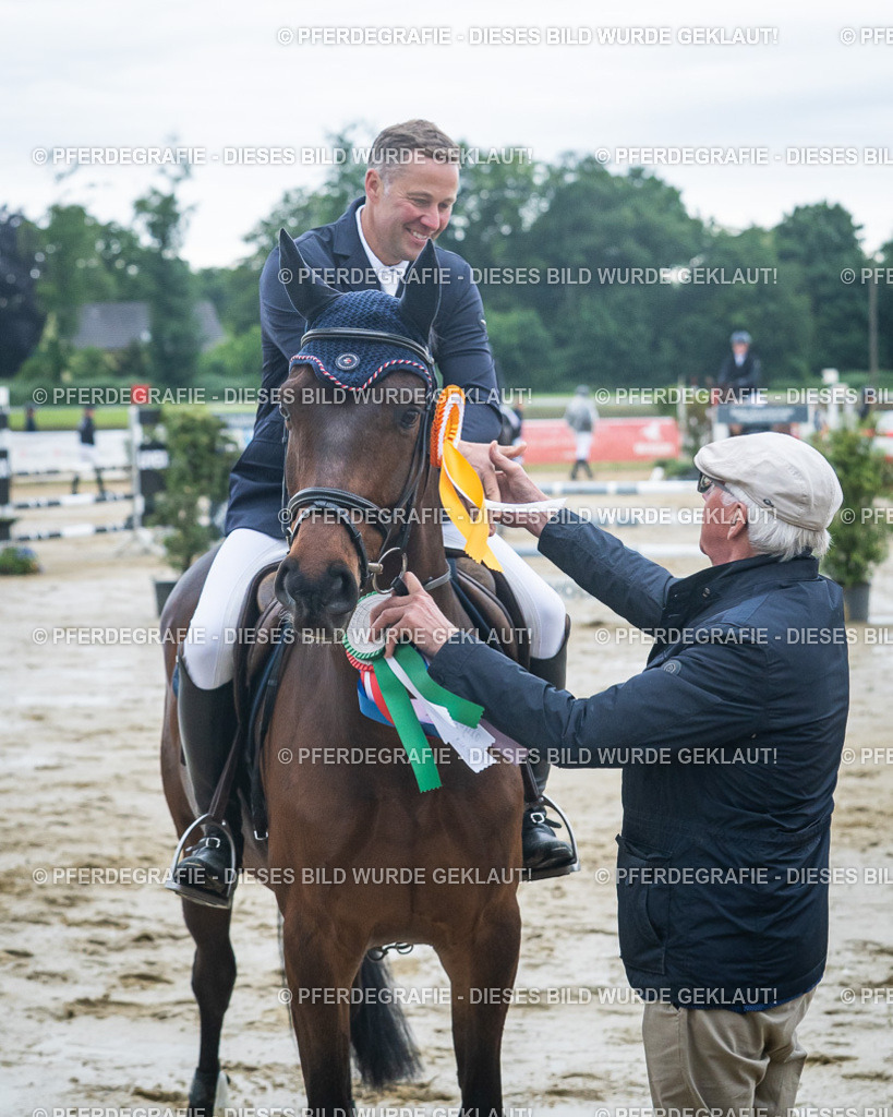 DSC04256 | Pferdegrafie